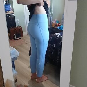 Fabletics PureLuxe Leggings